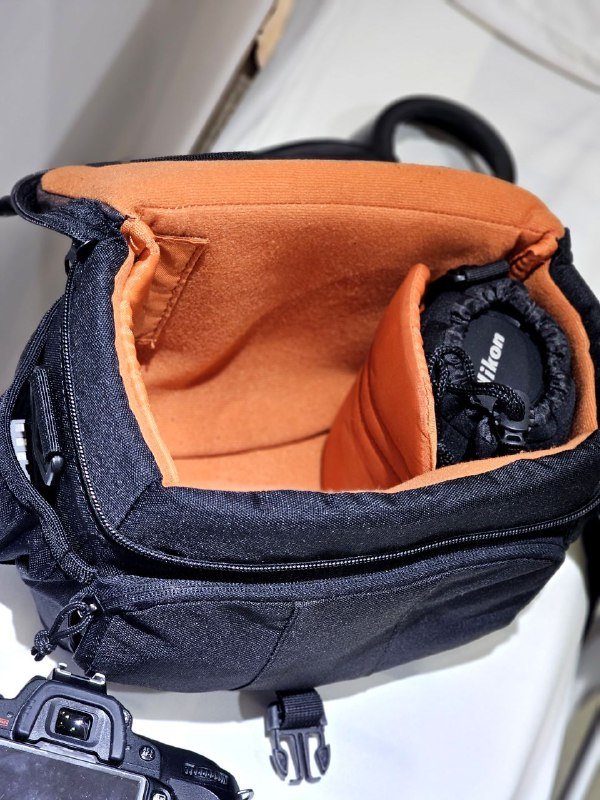 Объектив Nikon 50 mm 1.4, фильтр, бленда 4