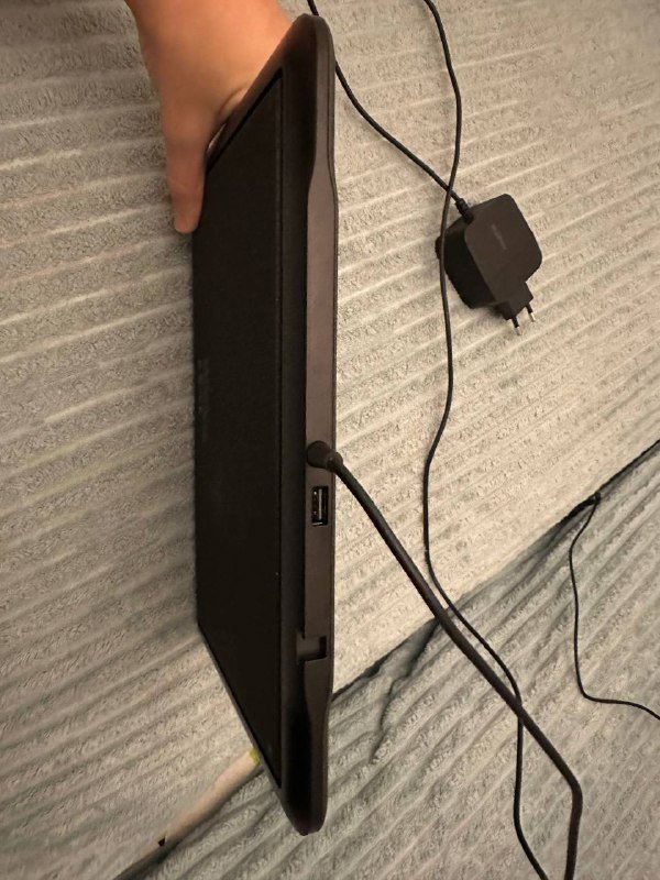 Оригинальное зарядное устройство mophie беспроводное 2