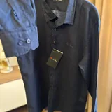 Мужская одежда Dior 10