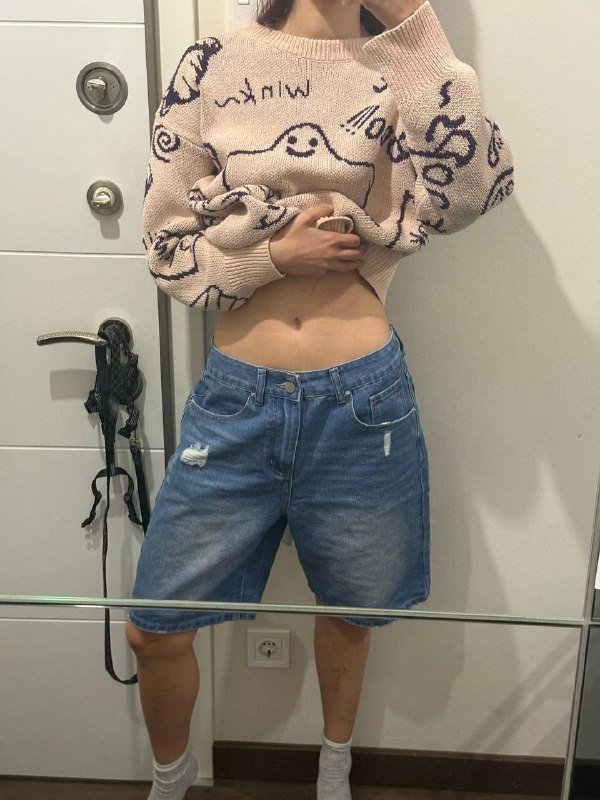 джинсовые шорты, платье zara, платье befree новое