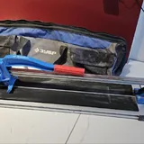 Плиткорез Зубр 2