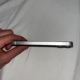 iPhone 12 mini 2