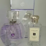 Парфюм Jo Malone, Eclat 1