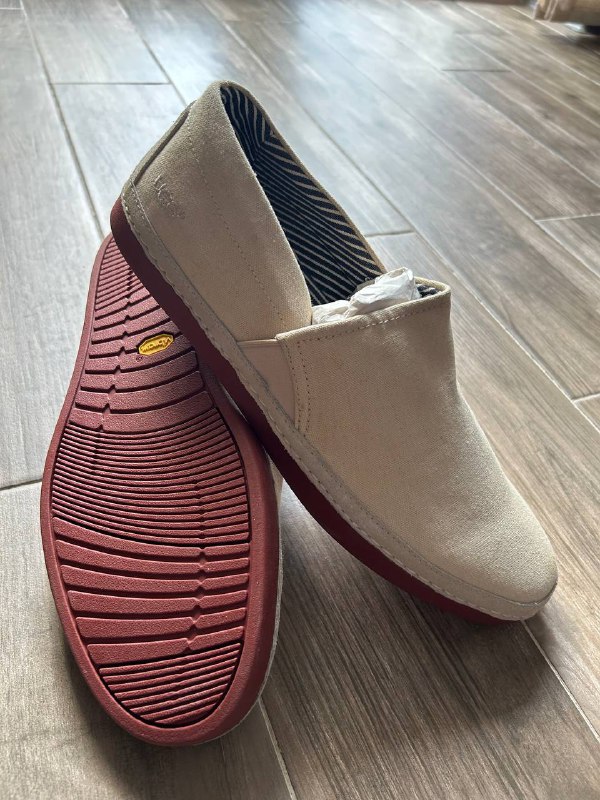 Кроссовки Nike Air, Туфли UGG, Yellomiles, Bugatti Denim 6