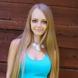 Колье «Royal» 4
