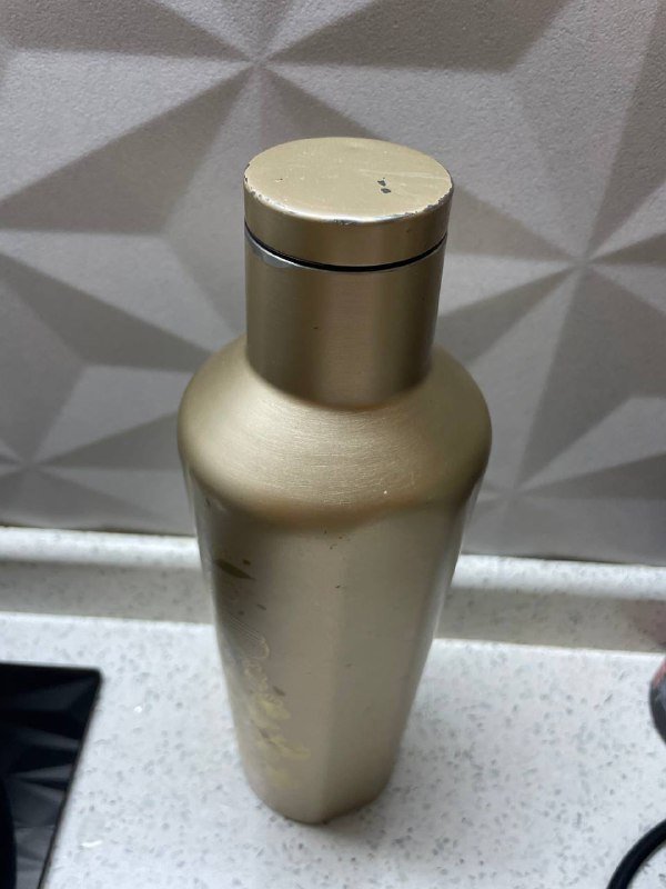 Термос Starbucks 4