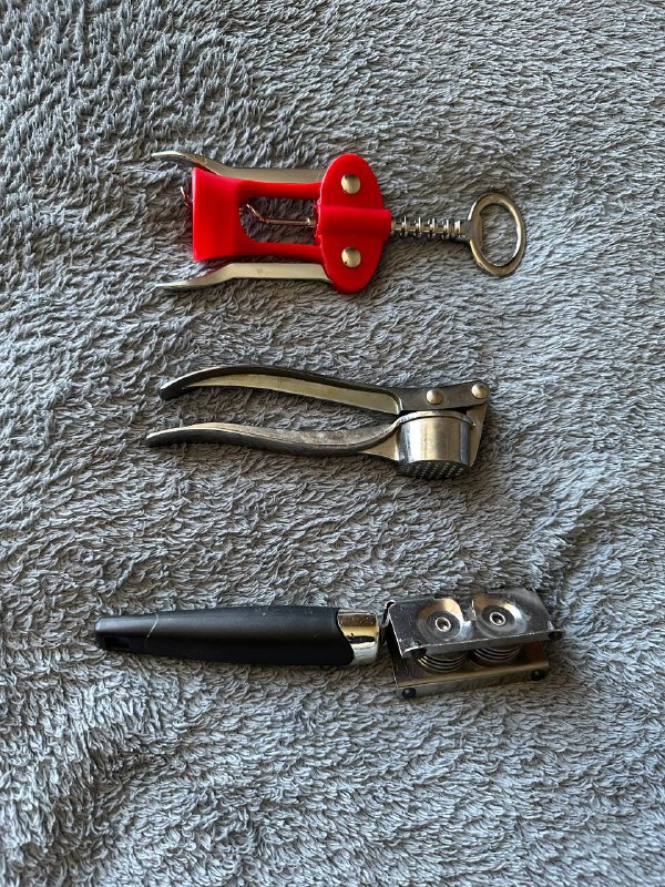 Босоножки ZARA на плоском ходу 6