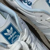 Кроссовки Adidas Samba 5