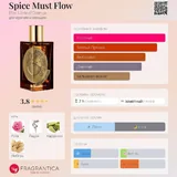 Флаконы духов, обмен или продажа 8