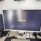 Мониторы ASUS VA27E, Samsung Smart Monitor M8, Tesla 27MC625BF 3