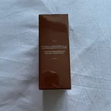 Parfums de Marly Althair, духи 4