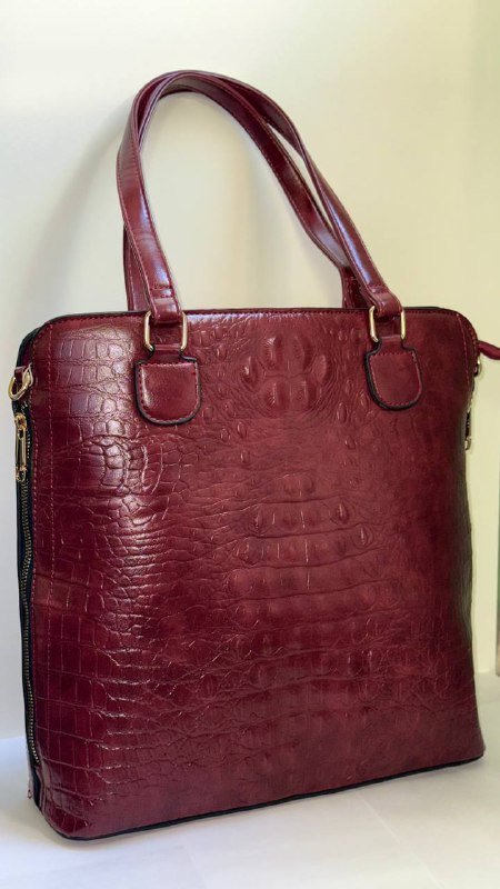 Сумки новые 8