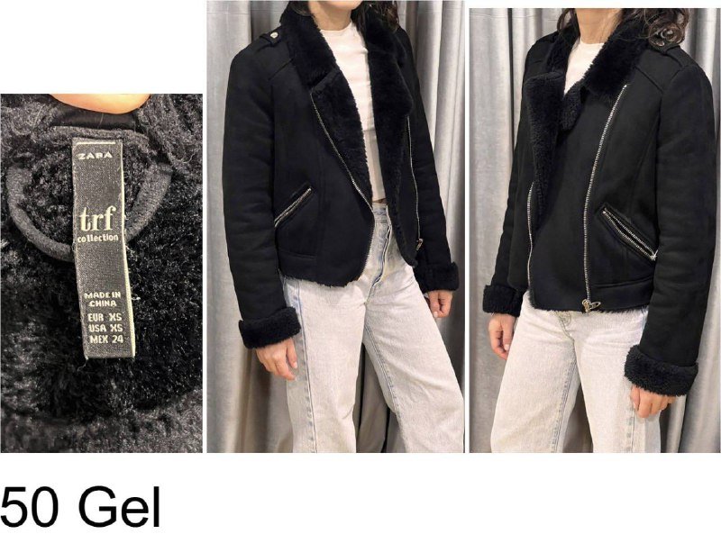 Женские вещи размер XS, новая скатерть 4