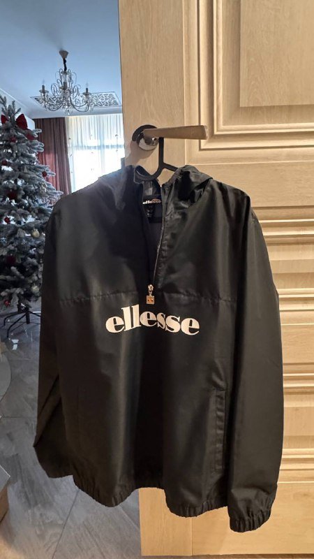 Дубленка без рукавов, Дождевик куртка 2