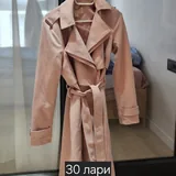 Кроссовки, туфли, куртки, спортивный костюм, рюкзак 9