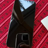 iPhone 16 Pro Max 256GB 2