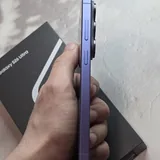 Samsung Galaxy S26 Ultra 3