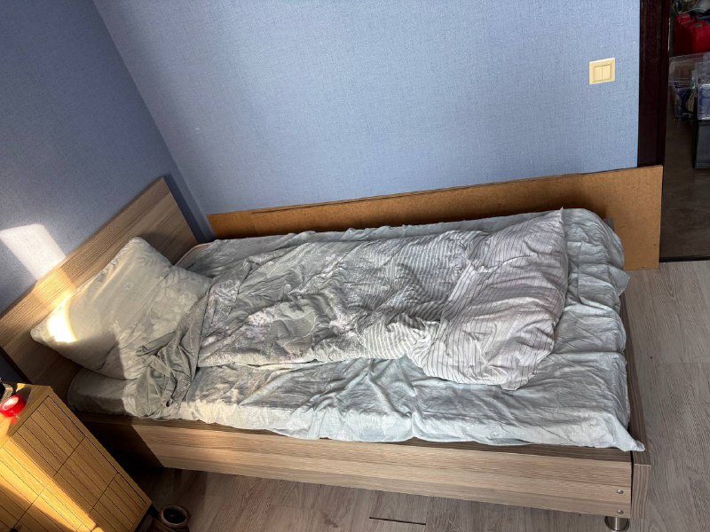 Перфоратор, умный чайник, Aura Studio 4, кровать полутораспальная, кровать односпальная, Xiaomi Mi Router AX3200 5