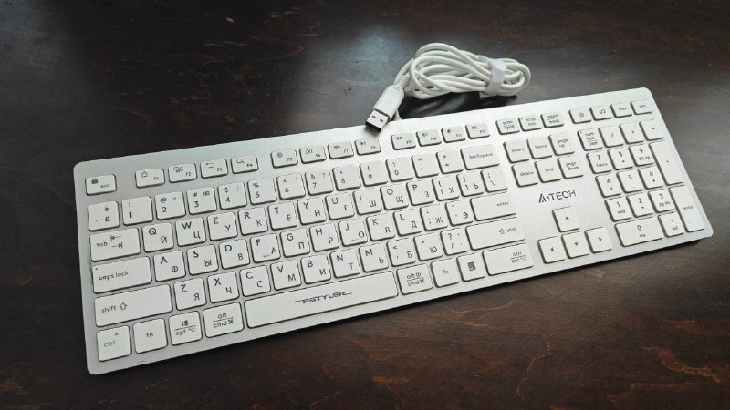 подставка для ноутбука 2