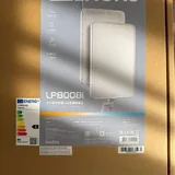 LED-панель Godox LP800Bi Bi-Color 2800-6500K 4