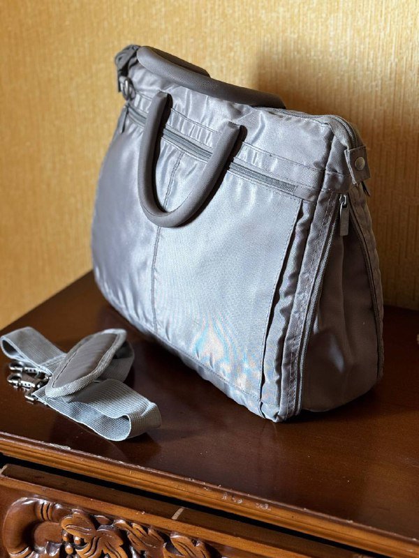 Сумка для ноутбука 3