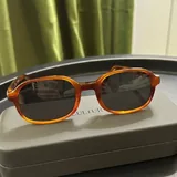 Солнцезащитные очки Cultura Eyewear 3