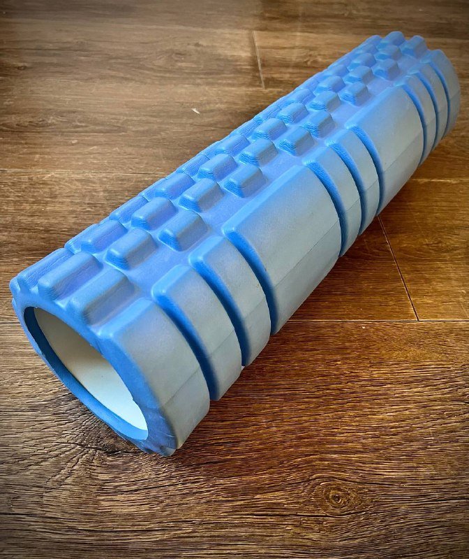 Ролл для МФР, мячики для МФР, бинты кистевые, лямки кистевые, коврик для йоги