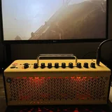 Гитарный усилитель Yamaha THR10 II 1