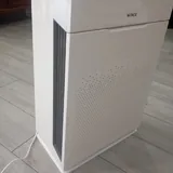 Очиститель воздуха Winix Zero Pro 5