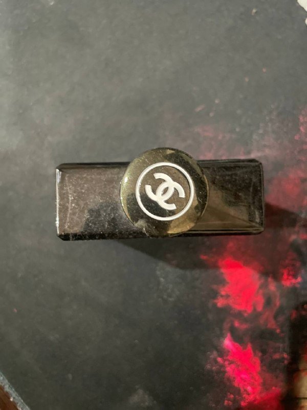 Парфюм Bleu de Chanel 70 мл 2