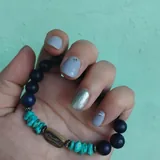 Украшения 10