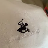 Женские штаны Adidas, поло футболка 6