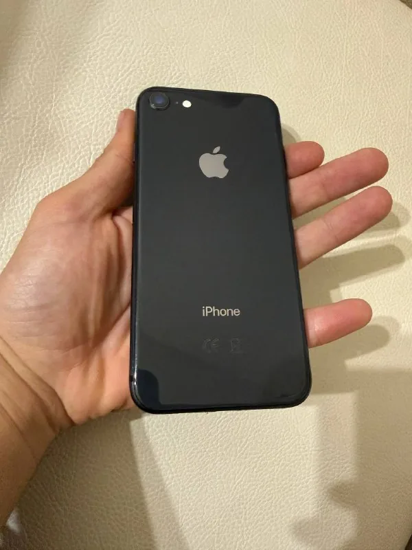 iPhone 1
