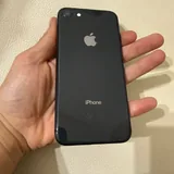 iPhone 1