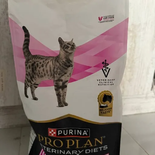 Purina Pro Plan Urinary