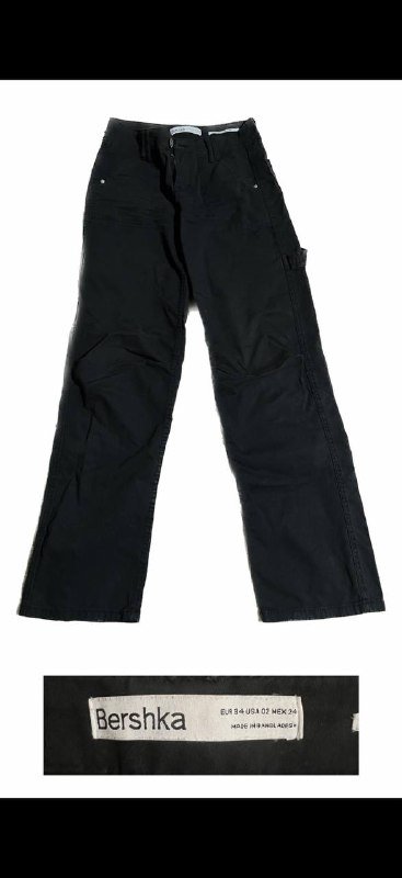 Брюки, кофты, сумки