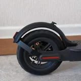 Xiaomi M365 Pro электросамокат 10