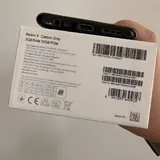 Xiaomi Redmi 9, 32 გბ 4