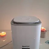 Увлажнитель воздуха MalTec 2