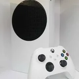Xbox Series S 1