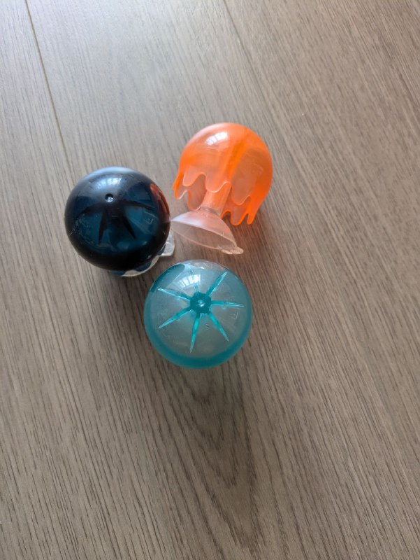 Стул IKEA Antilop, шатёр детский, машинка мусоровоз, игрушки, костюм плавательный 5