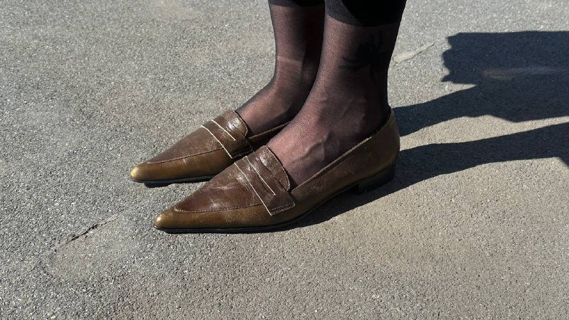 Дубленка Armani jeans, ботинки, кроссовки, юбка, рубашка, туфли, куртки, свитер 6