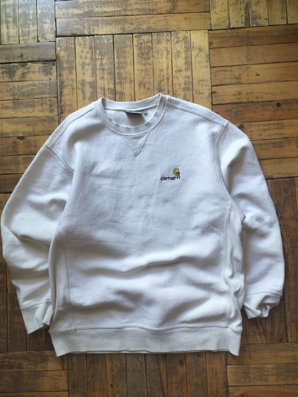 Оригинальные футболки 4