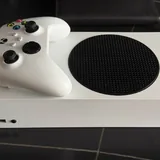 Xbox Series S 2