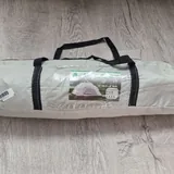 Палатка, ракетки, кошелёк, вакуумные пакеты 4