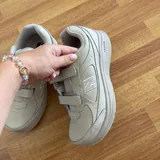 Кроссовки New Balance 2