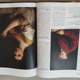 История цвета в искусстве, Artists 4