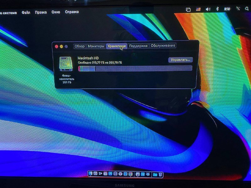 MacBook Air 2013 без экрана с кабелем и зарядным 3