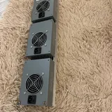 Фитолампа COB LED Grow Light 2