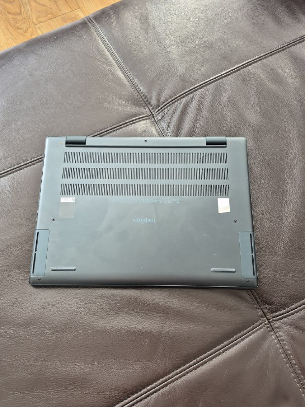Ноутбук Dell Inspiron 14 Plus 7420 5